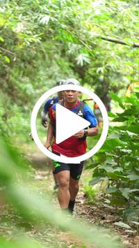 BIB:  <button type="button" onclick="openModal(26822080)" class="btn btn-primary btn-sm float-right" data-toggle="modal" data-target=".modal-high-quality">
                <i class="fa fa-download"></i> Download
                </button>